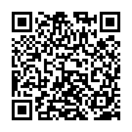 QR code for 6GK555