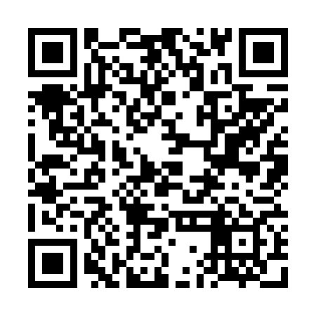 QR code for 6GK669