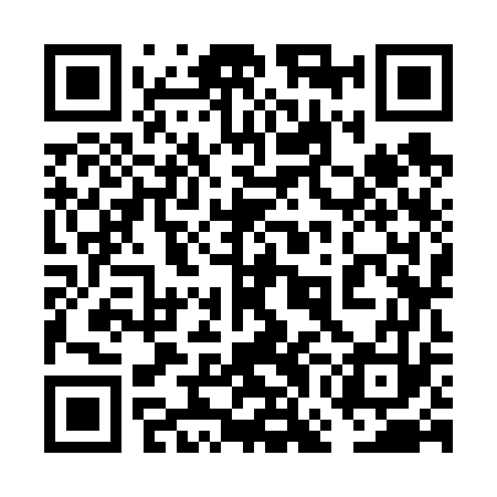 QR code for 6GK673