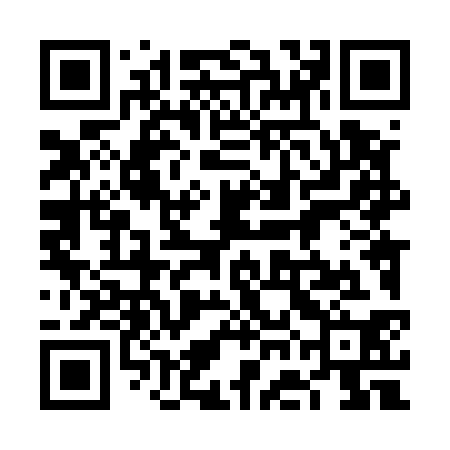 QR code for 6GL530