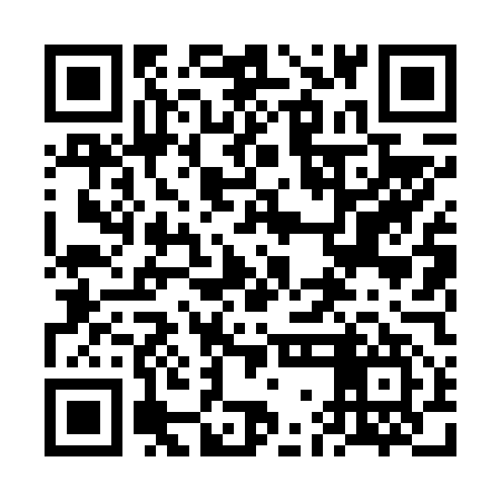 QR code for 6GL657