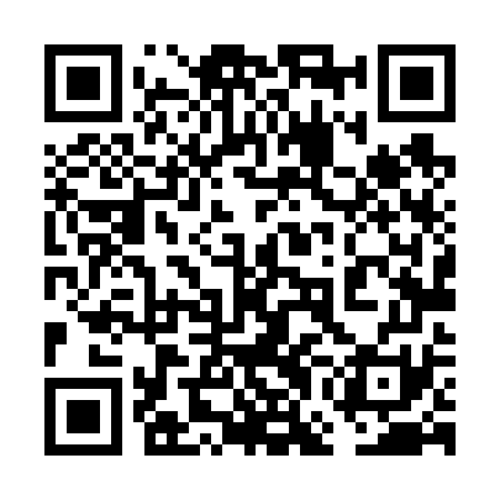 QR code for 6GL671