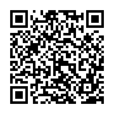 QR code for 6GL976