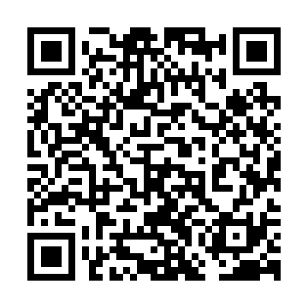 QR code for 6GM231