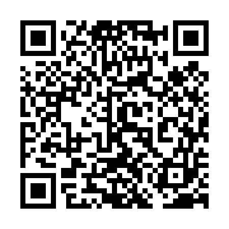 QR code for 6GM453