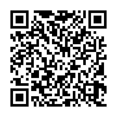 QR code for 6GM528