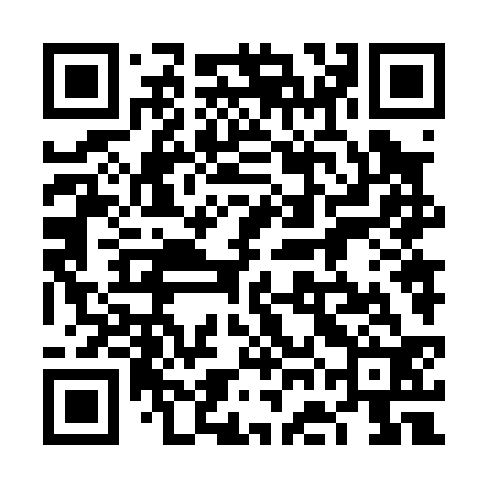 QR code for 6GN032