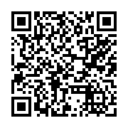 QR code for 6GN244