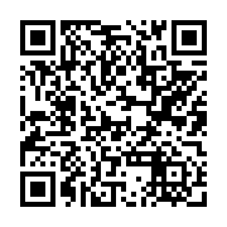 QR code for 6GN651