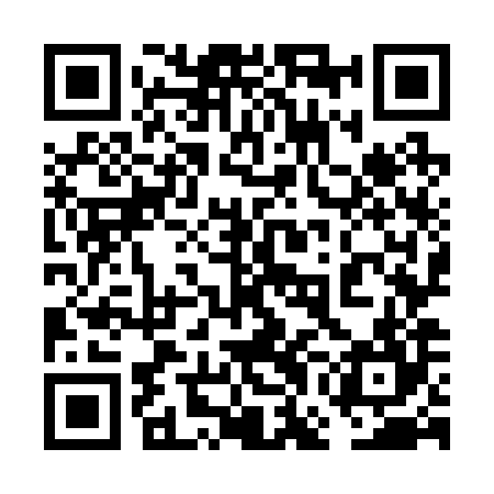 QR code for 6GO284