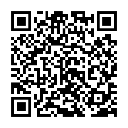 QR code for 6GO799