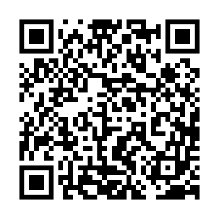QR code for 6GP153