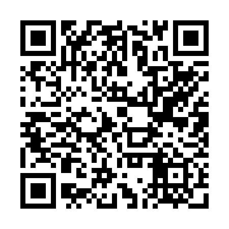 QR code for 6GQ279