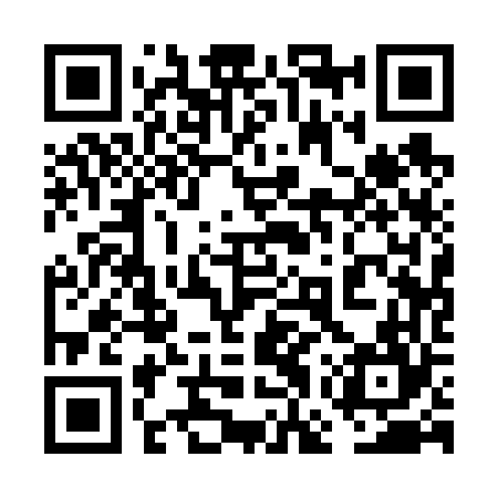 QR code for 6GQ664