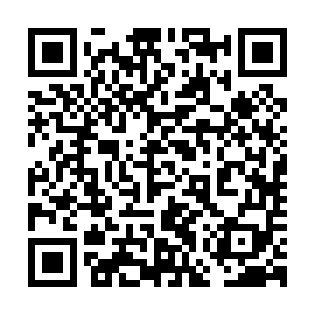 QR code for 6GR059