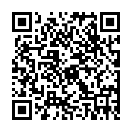 QR code for 6GR195