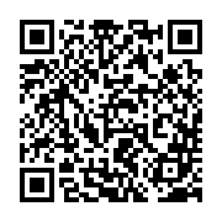 QR code for 6GR342