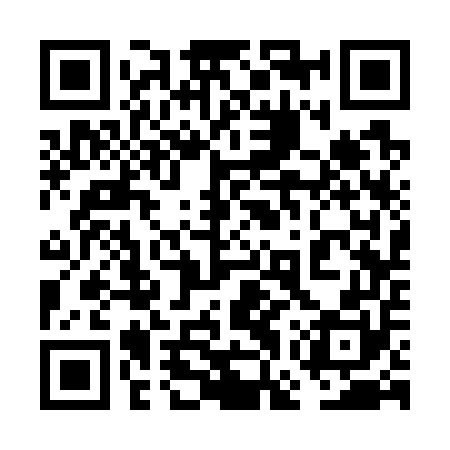 QR code for 6GS750