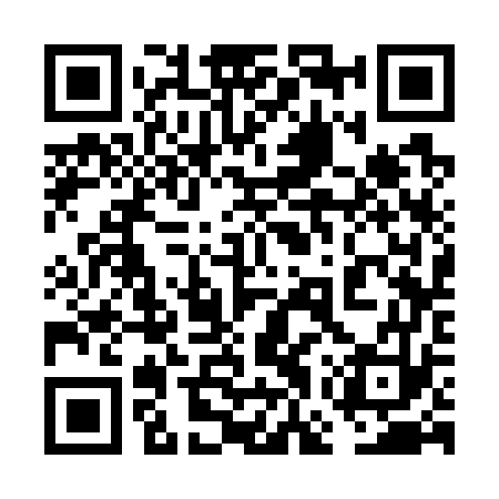 QR code for 6GS773
