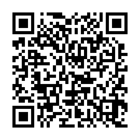 QR code for 6GT232