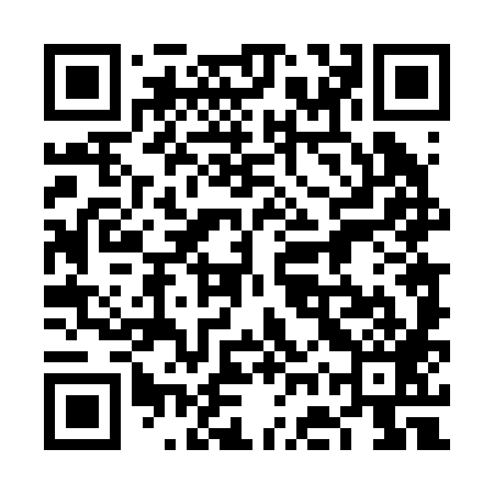 QR code for 6GT289