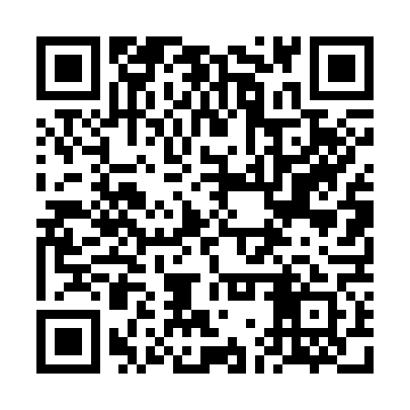 QR code for 6GT361