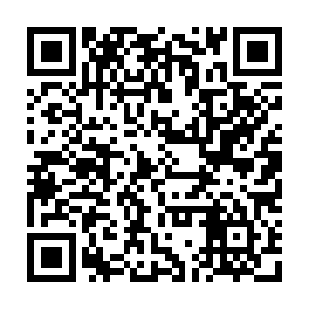 QR code for 6GT385