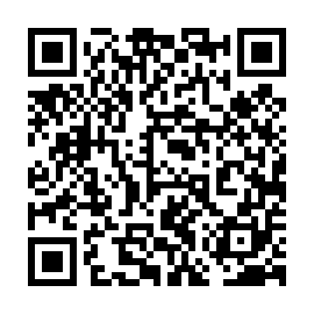 QR code for 6GT450