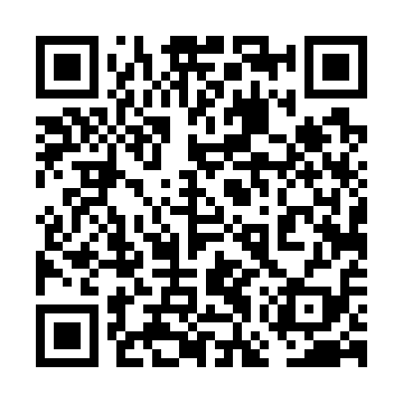 QR code for 6GT719