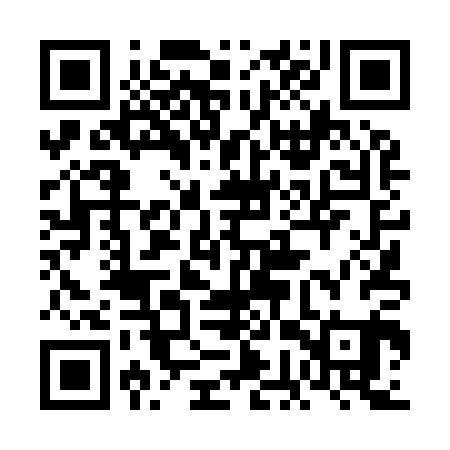 QR code for 6GT901