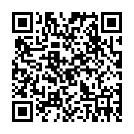 QR code for 6GU305