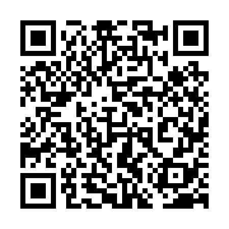 QR code for 6GV278