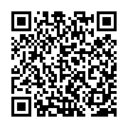 QR code for 6GV490