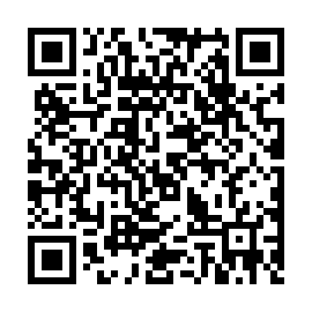 QR code for 6GV507