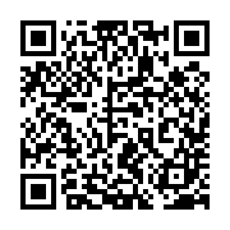 QR code for 6GV583