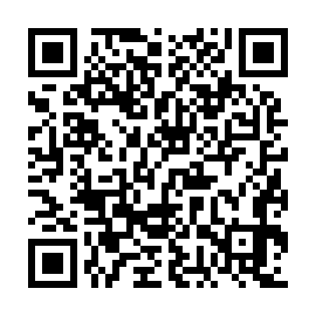 QR code for 6GV973