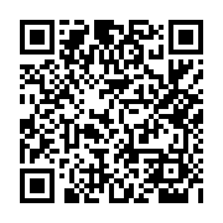 QR code for 6GW443