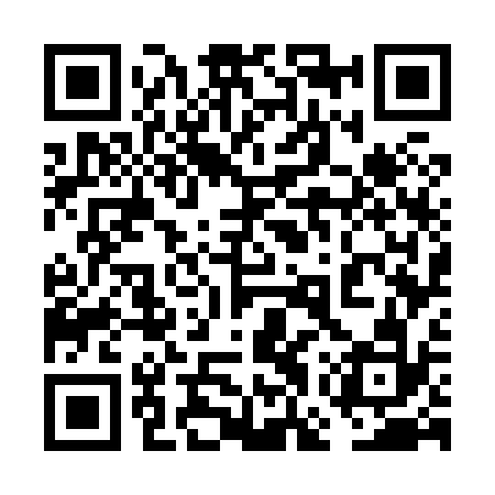 QR code for 6GW832