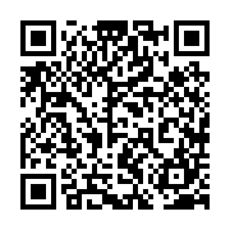 QR code for 6GX204