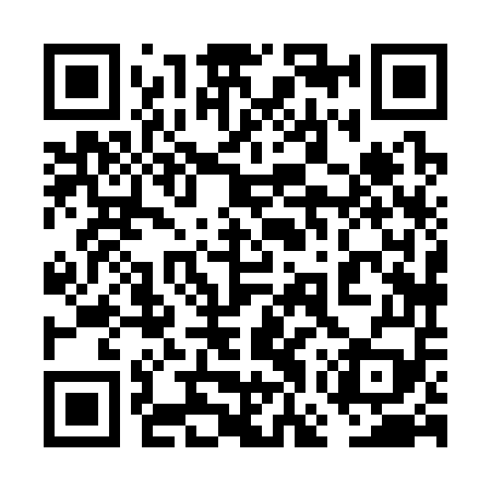 QR code for 6GX359