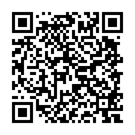 QR code for 6GX488