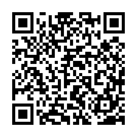 QR code for 6GX574