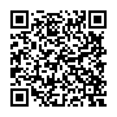 QR code for 6GX847