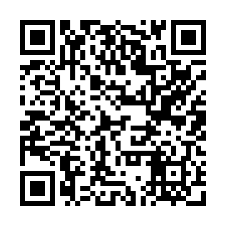 QR code for 6GY008