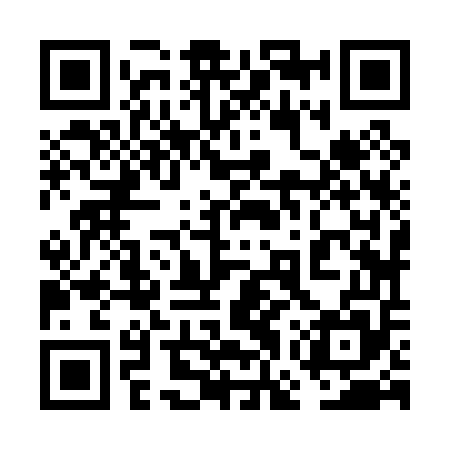 QR code for 6GZ055
