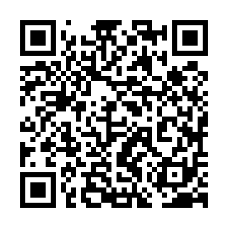 QR code for 6GZ511