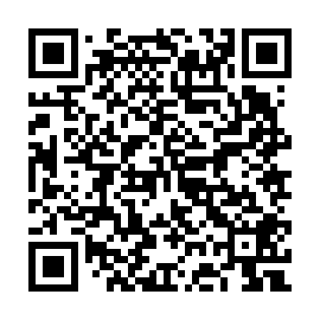 QR code for 6GZ608