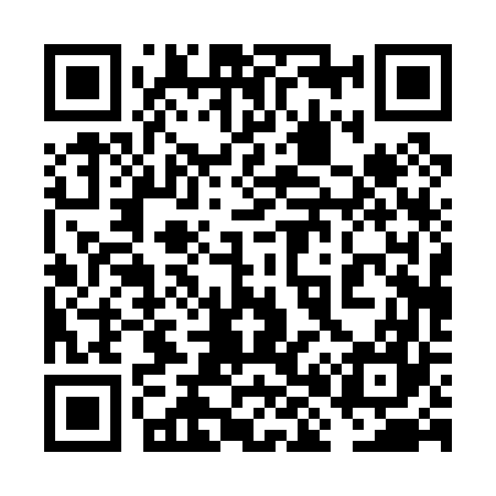 QR code for 6H0067