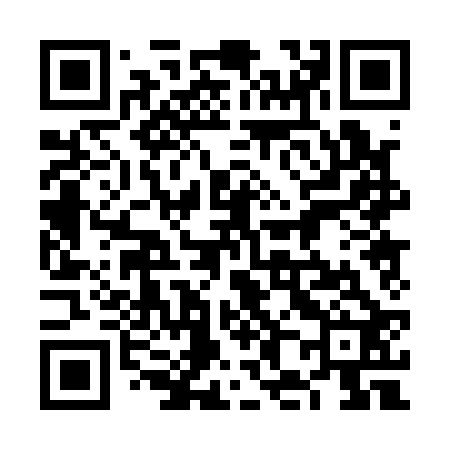 QR code for 6H0122