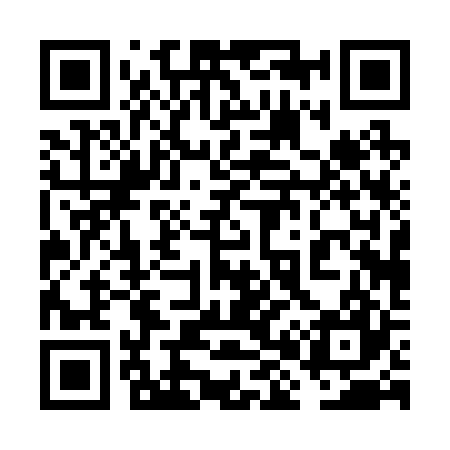 QR code for 6H0227